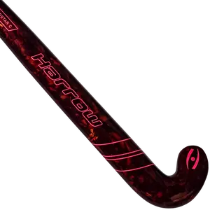 Wildstar C Field Hockey Stick