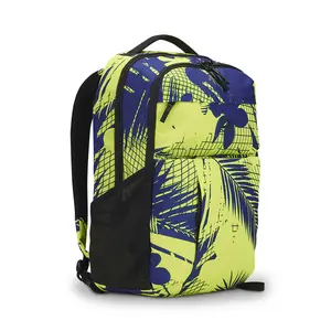 OGIO PACE 20 Backpack in Neon Tropics