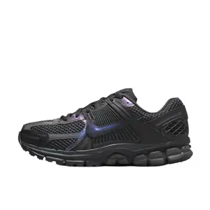 Nike Zoom Vomero 5 Iridescent Women’s Perfect Daily Casual Fashion Footwear Walking Running Sneakers Shoe Girl Trainer Rubber