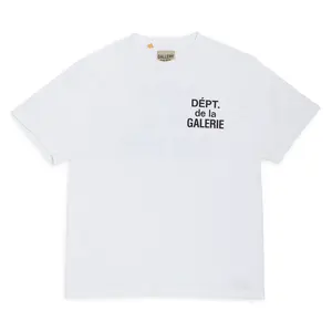 Gallery Dept. French T-Shirt