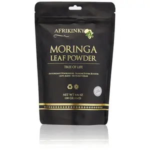 Moringa Powder Moringa Powder