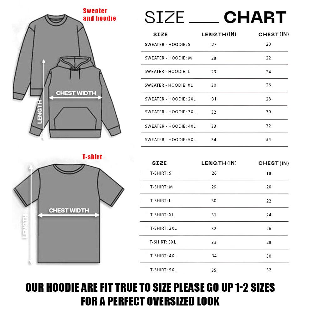 Coachella 2026 Graphic T-Shirt Washed, Coachella Festival Lineup Shirt, Music Festival Tour Merch Tee, Vintage Washed Cotton Streetwear, Bunny Graphic Indie Aesthetic Shirt, Oversized Unisex TikTok US Trending Outfit