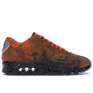 Nike Men's Air Max 90 Mars Landing Running Shoes, from StockX