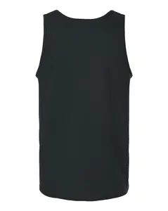 Men's-Women's Breathable Sports Vest, All-Day Comfort Sports & Outdoor Clothing