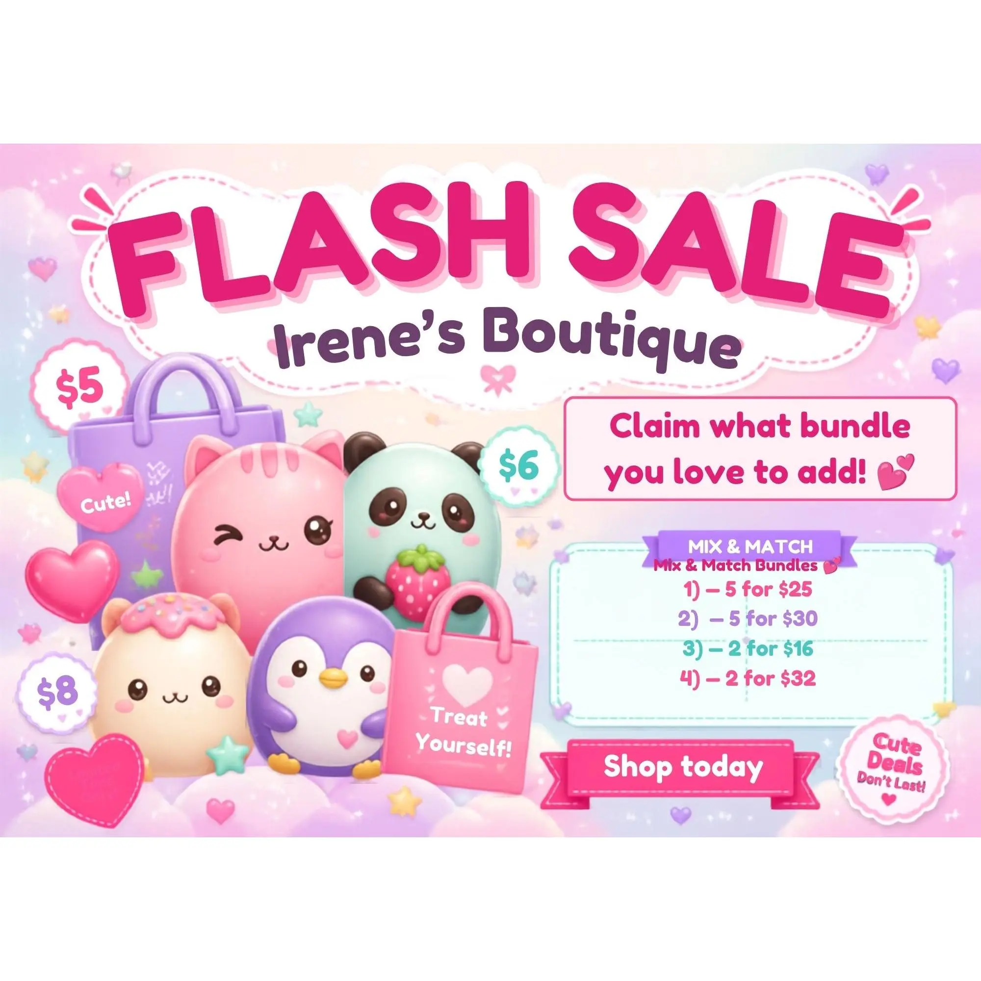 Squishy Toy, Classic Novelty Stress Relief Toy for Kids