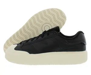 New Balance CT302 Unisex Shoes