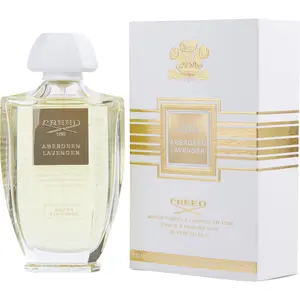 Creed Acqua Originale Aberdeen Lavender By Creed Eau De Parfum For Unisex