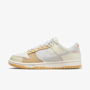 Nike Dunk Low SE 'Patchwork If Lost Return To' (2023)