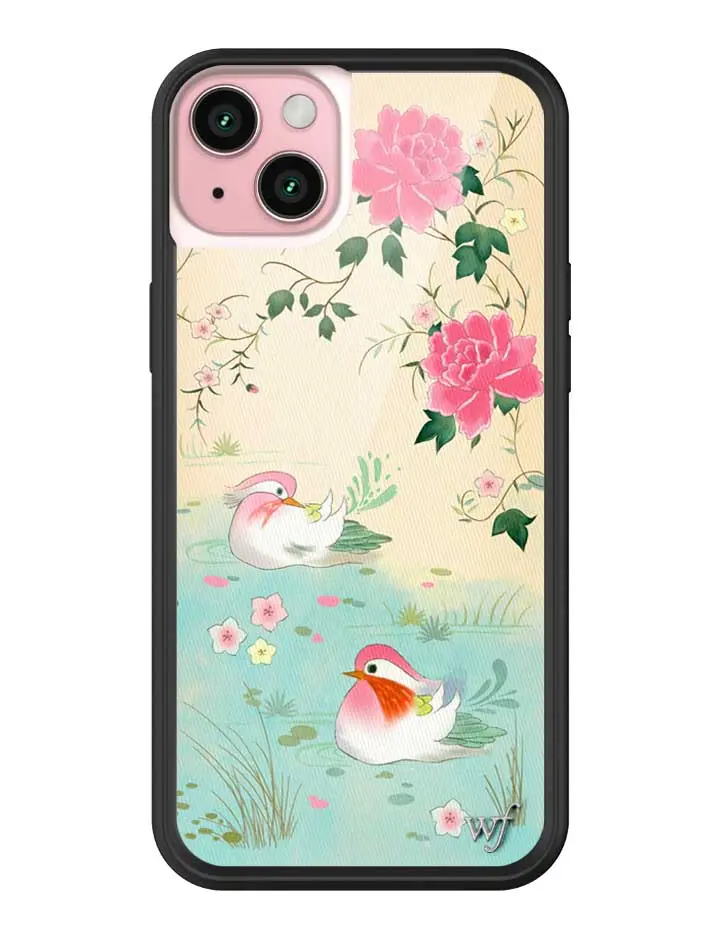 iPhone 15 Plus