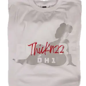 PT Logo Tee