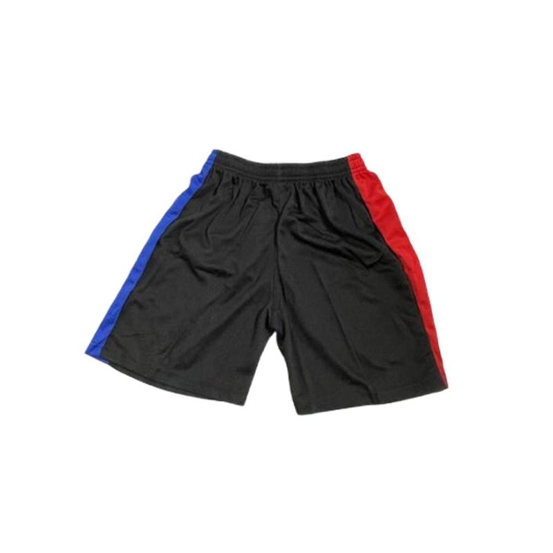 2026 New  No #19  YAMAL  Al Home Football Soccer Jersey/Shorts Socks Gift Set