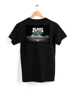 Rhino Tee