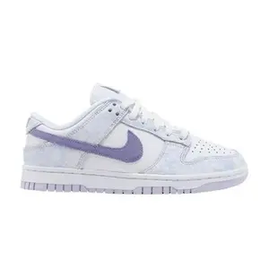 Nike Wmns Dunk Low OG 'Purple Pulse'