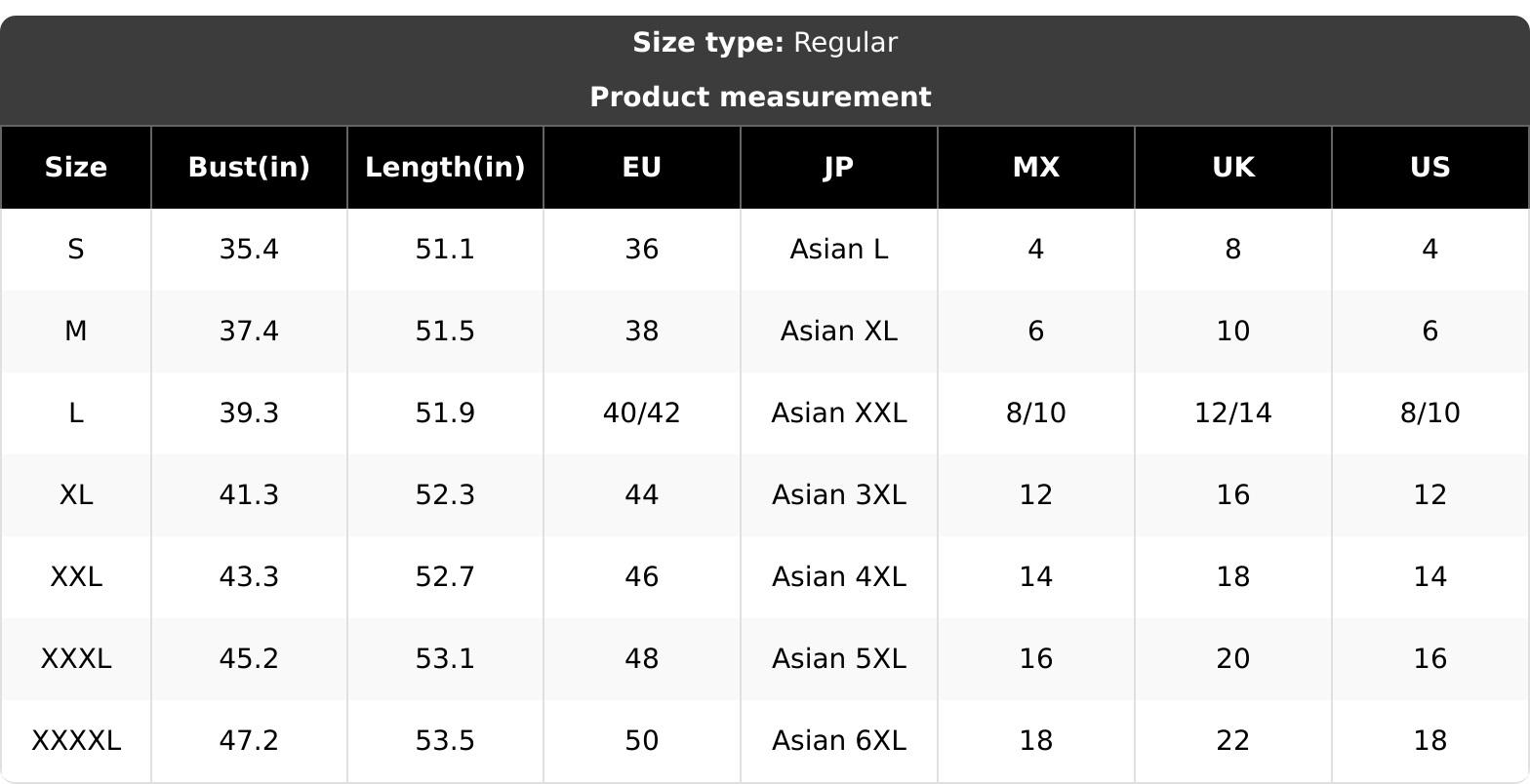 Women's Long Dress 2026, Coffee Color Everyday Casual Round Neck Short Sleeve Pockets Sleepwear, Soft Comfortable All-Season Dress