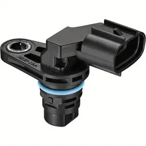 OE 907-825 Cam Camshaft Position Sensor 1pc for KIA Optima Magentis Rondo Forte Forte Koup Sorento Sportage, for HYUNDAI Sonata for Genesis Coupe Santa Fe Tucson Santa Fe Sport