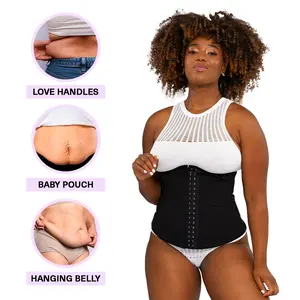 V-Belt 2.0 colombian faja