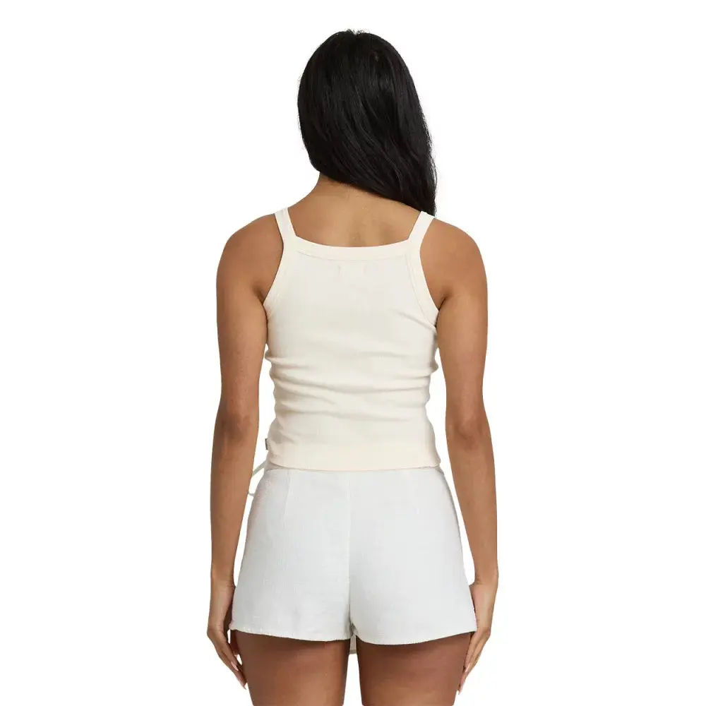 Billabong Day Trip Forever Womens Shirt