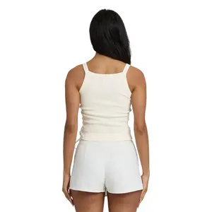 Billabong Day Trip Forever Womens Shirt