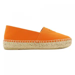 Pre-owned PRADA Others Small Leather Goods 3LKE Shoes
