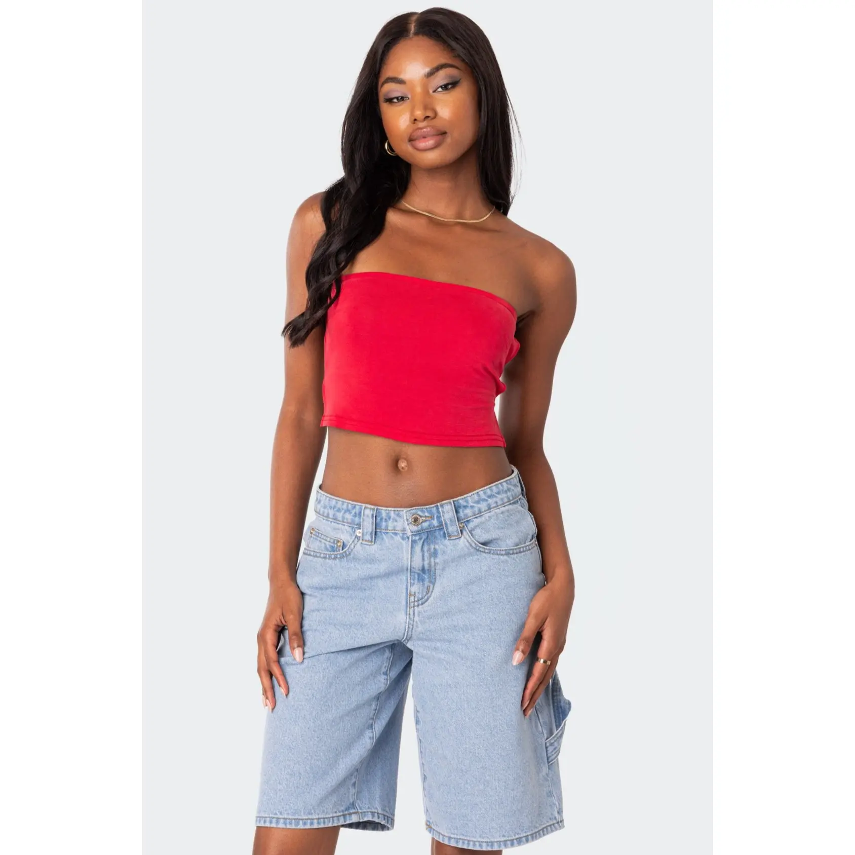 miu miu tank top - TikTok Shop