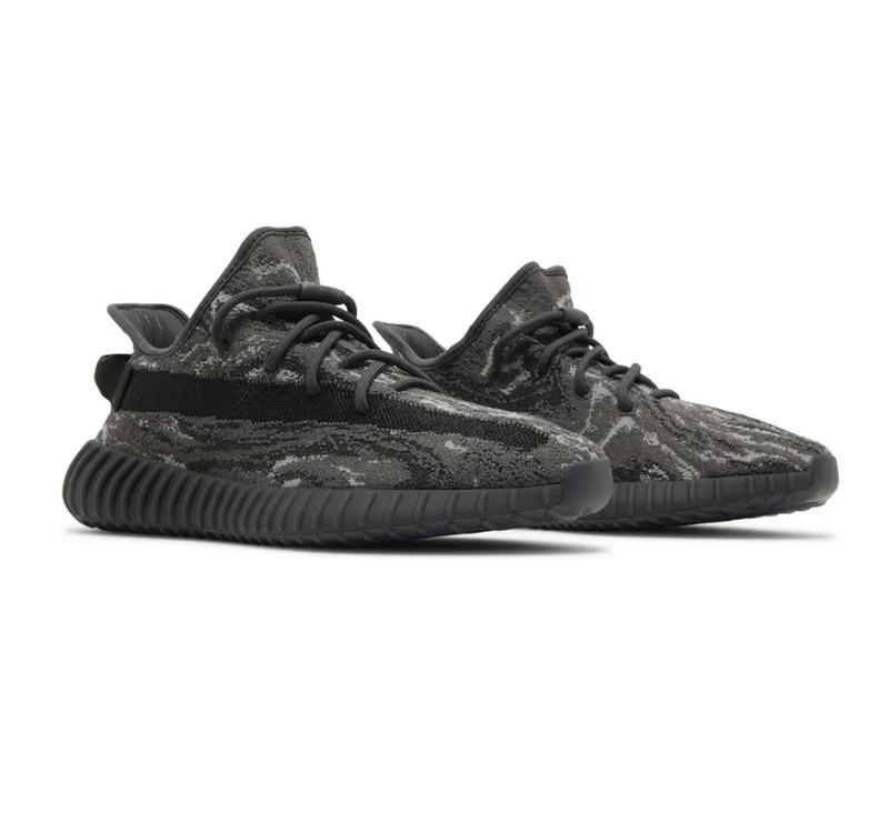 Adidas Yeezy 350 MX Dark Salt ID4811 Mens Fashion Shoes New Sneaker Athletic