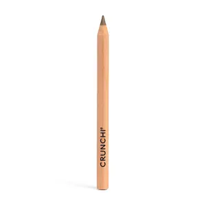 New Nutribrow® Eyebrow Pencil New Nutribrow® Eyebrow Pencil