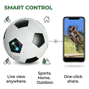 4K Waterproof Thumb Sports Camera | 3520 × 3520 30fps Electronic Anti Shake | 120 ° Wide Angle Wi Fi Wearable | Type-C Battery Life 90 Minutes Supports 128GB | Running, Cycling, Swimming Vlog Camera