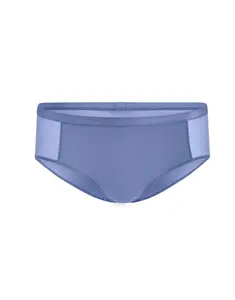 Fallon Hipster Dark Blue Panty