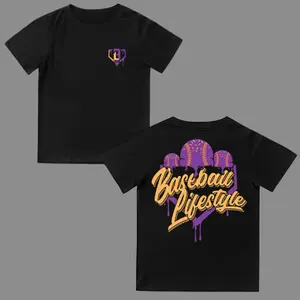 Baseball Cosmic Cone Crunch Ice Cream Youth T-Shirt Sweatshirt and Hoodie, Youth Boys Clothing, Youth Boys Shirts, Youth Boys Clothes, Baseball Outfits, Baseball Lifestyle Shirt, Trendy Summer T-Shirt, Back to School Outfits, Gift For Boy And Girls