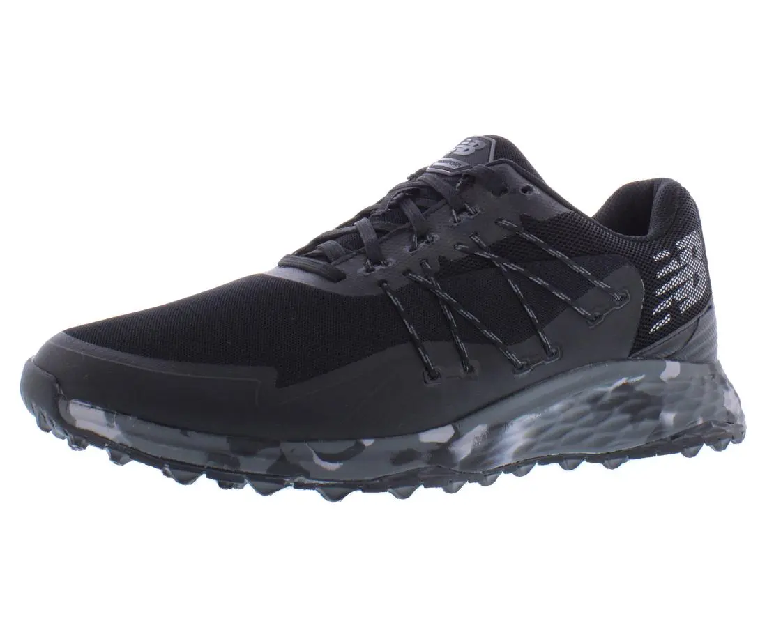 New Balance Fresh Foam Pace Spikeless Mens Shoes
