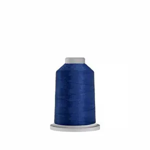 Glide - Bombay - 30287 - 40wt 1,100 yd