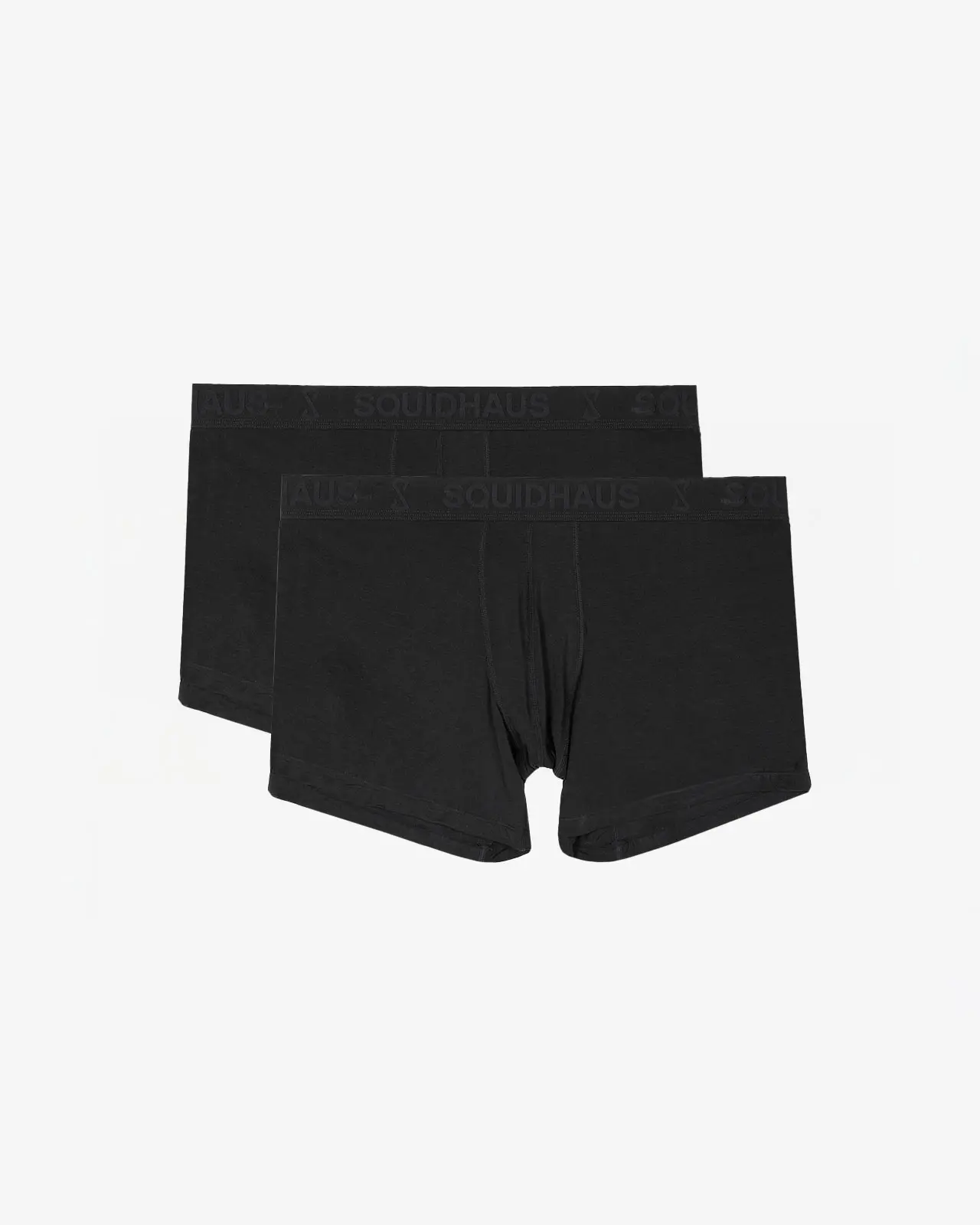 Haus Ultra-Soft Modal Underwear