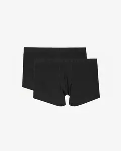 Haus Ultra-Soft Modal Underwear 2 Pack