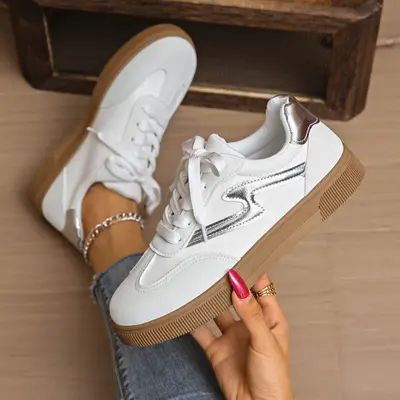 How to Post New Shoes TikTok Shop