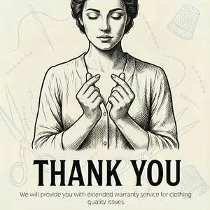 Giveaway : Plush Blanket Haven Personalized Printing - C1