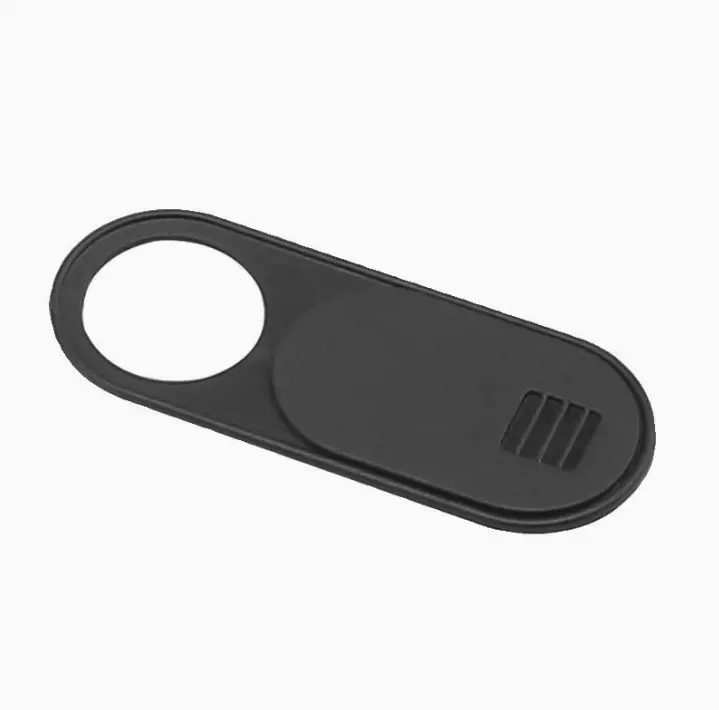 Model 3/Y/YL Camera Privacy Cover