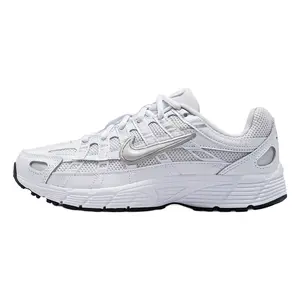 P-6000 GS "Platinum Tint Silver" HV5064 017