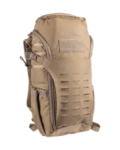 Eberlestock Bandit Hunting and EDC Backpack