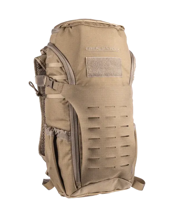 Eberlestock Bandit Hunting and EDC Backpack