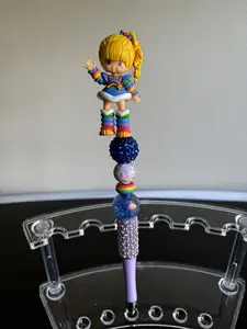 Writing Tool - Pen - Ideal for Office Use - Black