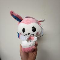 Sylveon