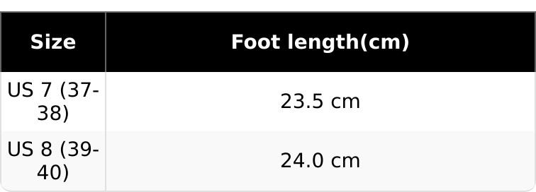 Disney Winnie the Pooh Series Hole Shoes – Cute Breathable Clogs, Perfect Gift for Disney Fans, Casual Home & Outdoor Slippers with Pooh Charm!