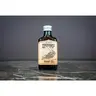 Shave Oil Vintage All-Natural Tea Tree Scented 1.5oz Bottle with Jojoba Apricot & Grape Seed Oils for Rugged Manly Scent