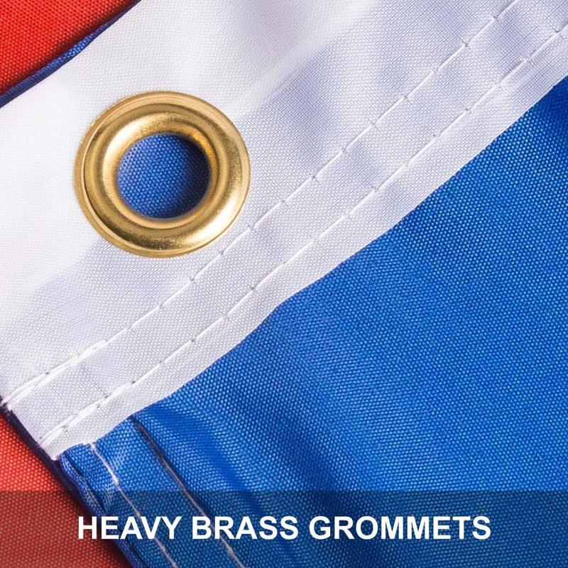 3x5 Ft Decorative CaseOh MeMe Flag Funny Double Stitched with 2 Brass Grommets Decor for Indoor Outdoor, Wall Hanging Tapestry College Dorm Room Decoration