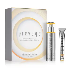 Elizabeth Arden Power of PREVAGE® Two Piece Set