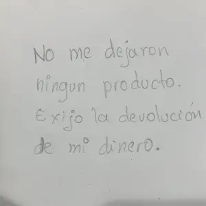 Product Review of Therapeutic Shave Gel with Oat for Dry Skin from N**🦋