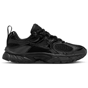 Nike V5 RNR Black Anthracite (PS)