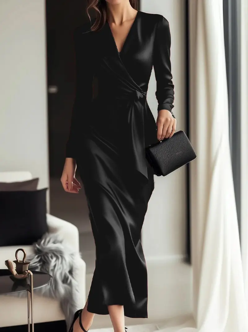 formal evening jackets for ladies - TikTok Shop