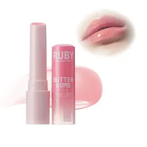 Ruby Kisses Butter Bomb Stick