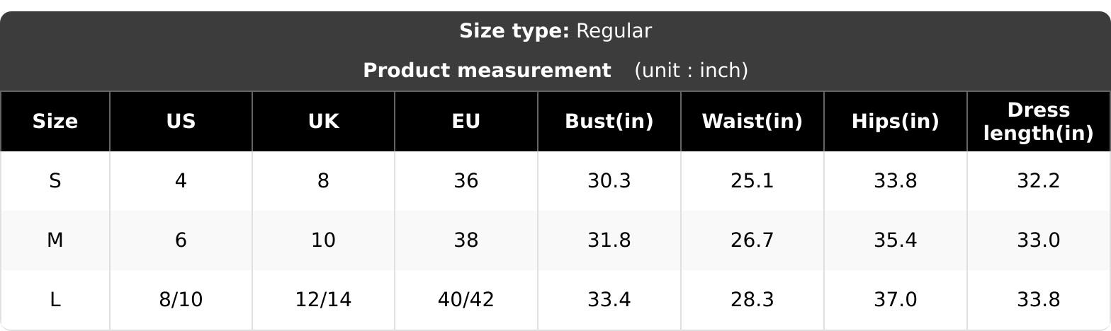 Women's 2026 Summer Short-Sleeve Cross Neck Ruched Side Bodycon Mini Dress - Chic Elegant Fit, Basic Minimalist, Casual Streetwear with Wrap Detail